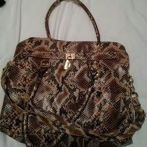 Purse